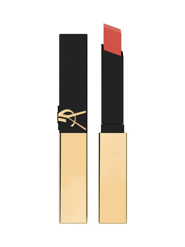 イブサンローラン エクセプショナルパウダー、リップスティック ヴィンテージ品 イブサンローラン エクセプショナルパウダー、リップスティック